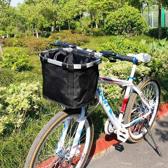 Velo-panier-facile-installer