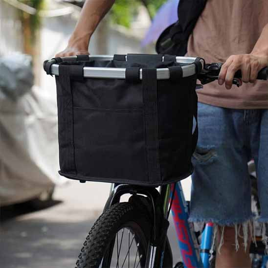 Velo-panier-poid-maximal-20lbs