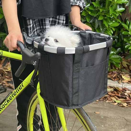 Velo-panier-pour-chien