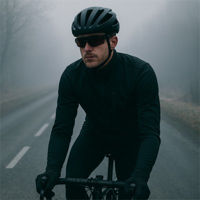 Veste-pluie-velo-douce