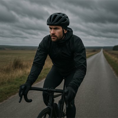 Veste-pluie-velo-noir-confo