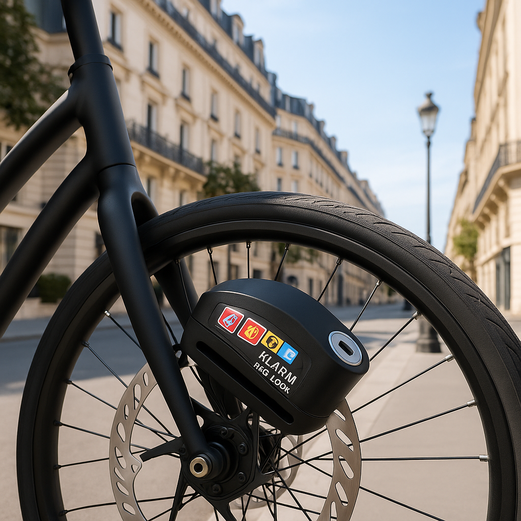 antivol-velo-avec-alarme-lock-noir