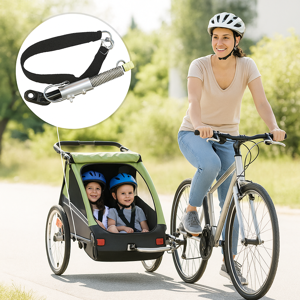 attache-remorque-pour-velo-enfant
