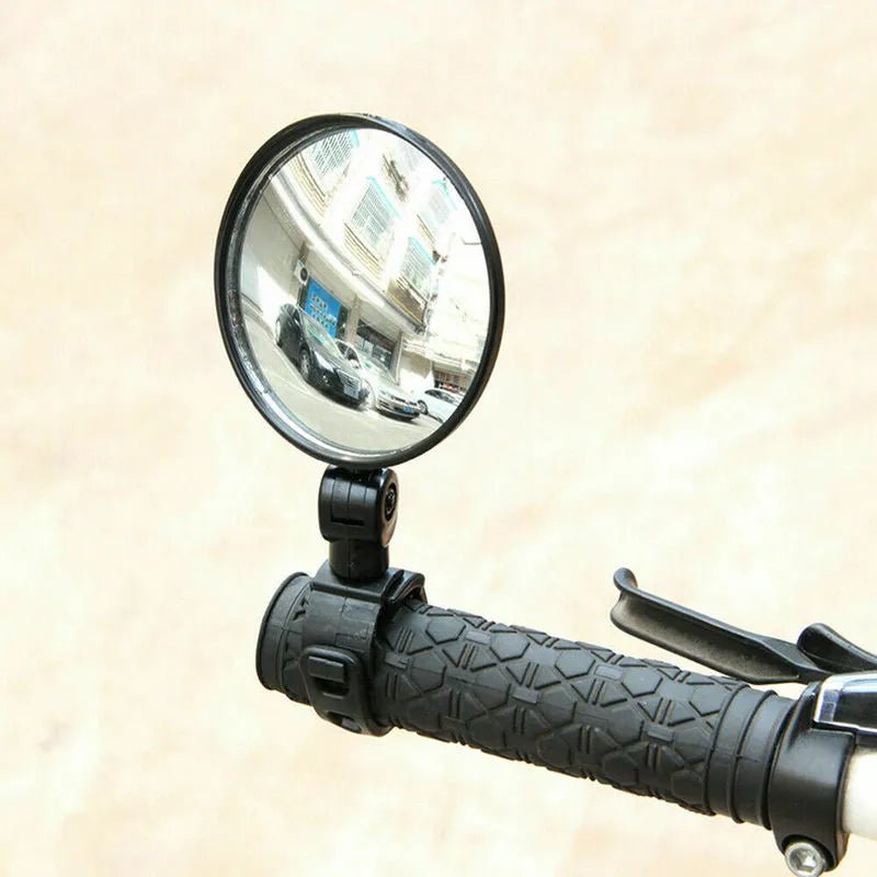 Retroviseur-Velo-facile-à-installer-ajustable