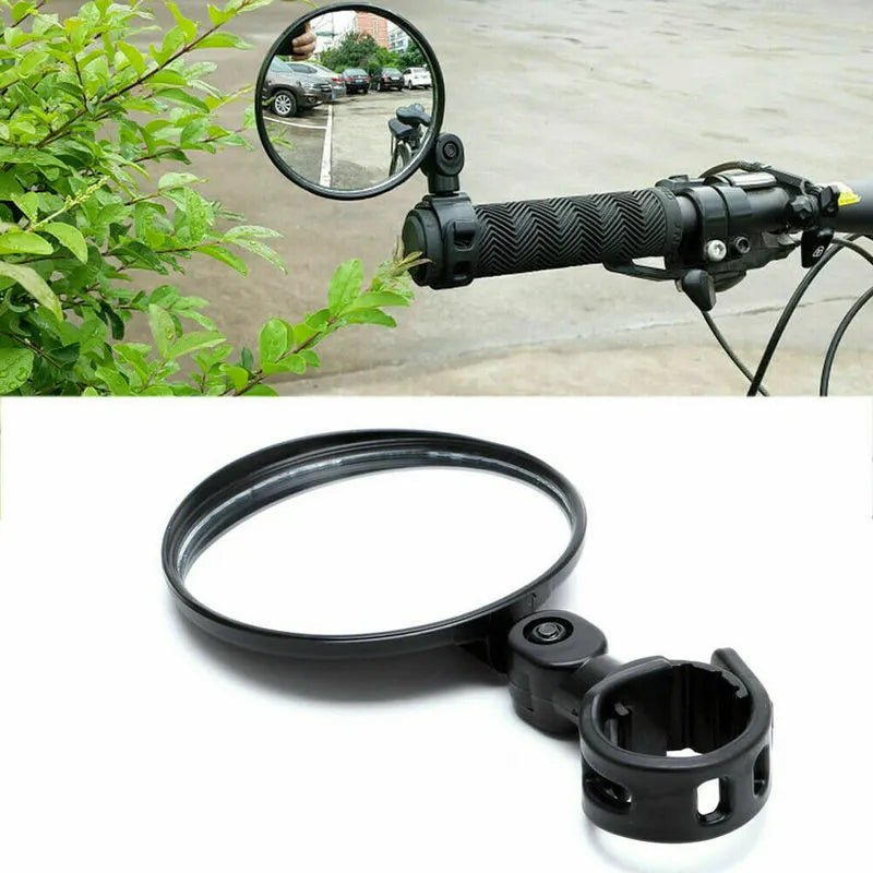 Retroviseur-Velo-rond-1-pieces-ajustables