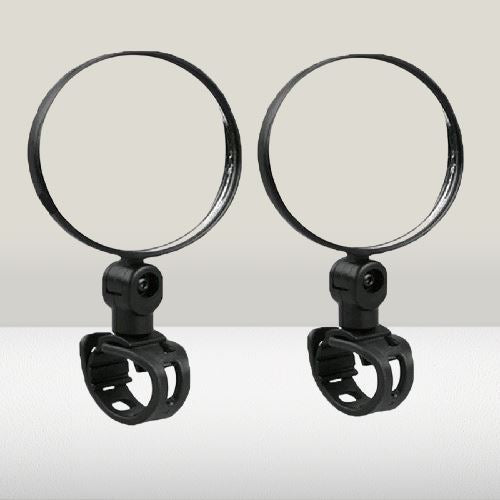 Retroviseur-Velo-rond-2-pieces-facile-a-installer-sans-outils