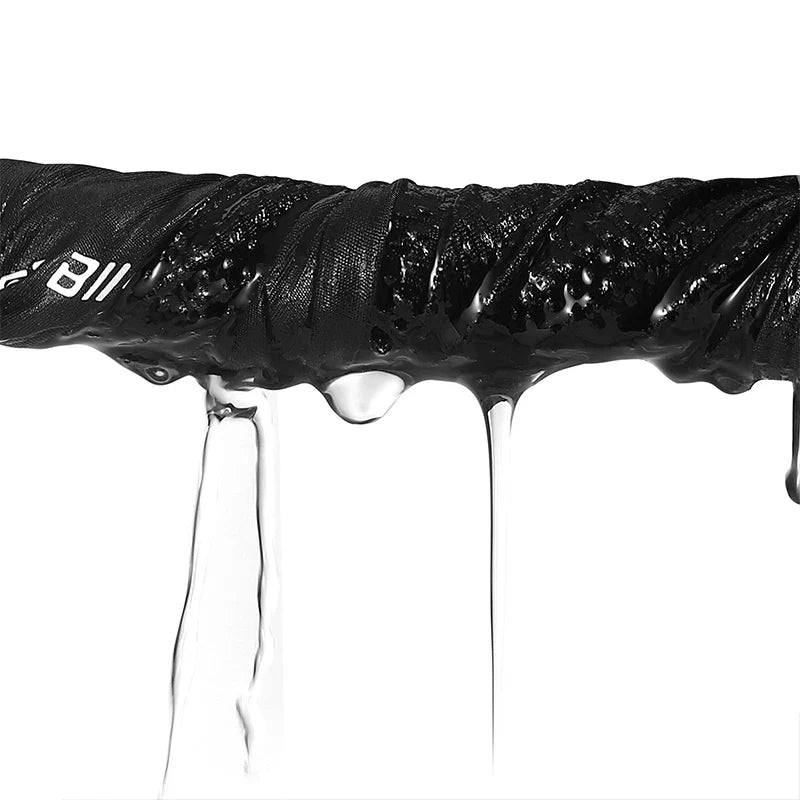 Cagoule pour Velo - ProThermaleCagoule™ - Velolutionnaire