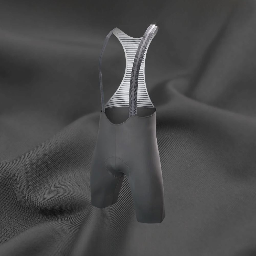 Cuissard VELO - unisexe - Velolutionnaire