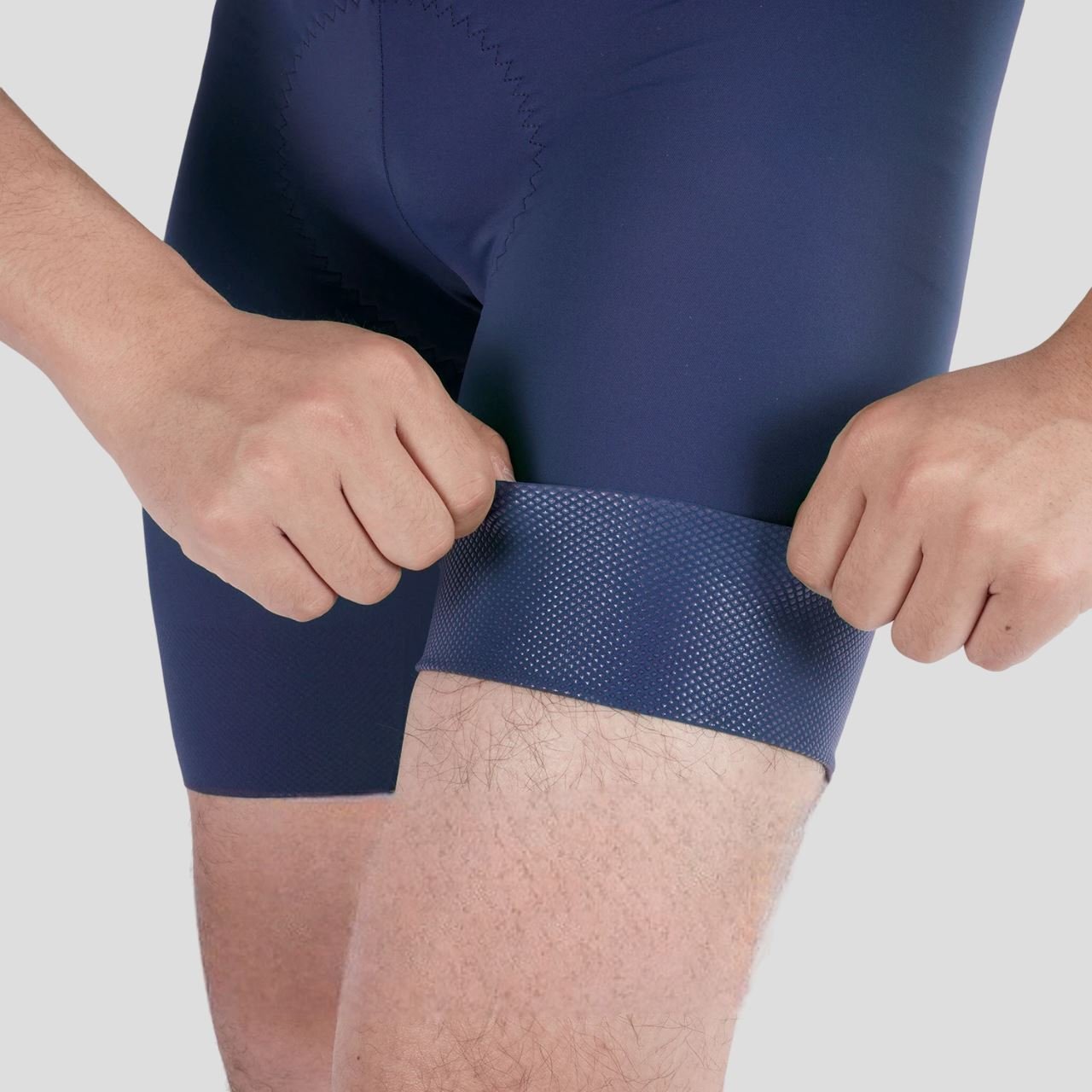 Cuissard VELO - unisexe - Velolutionnaire