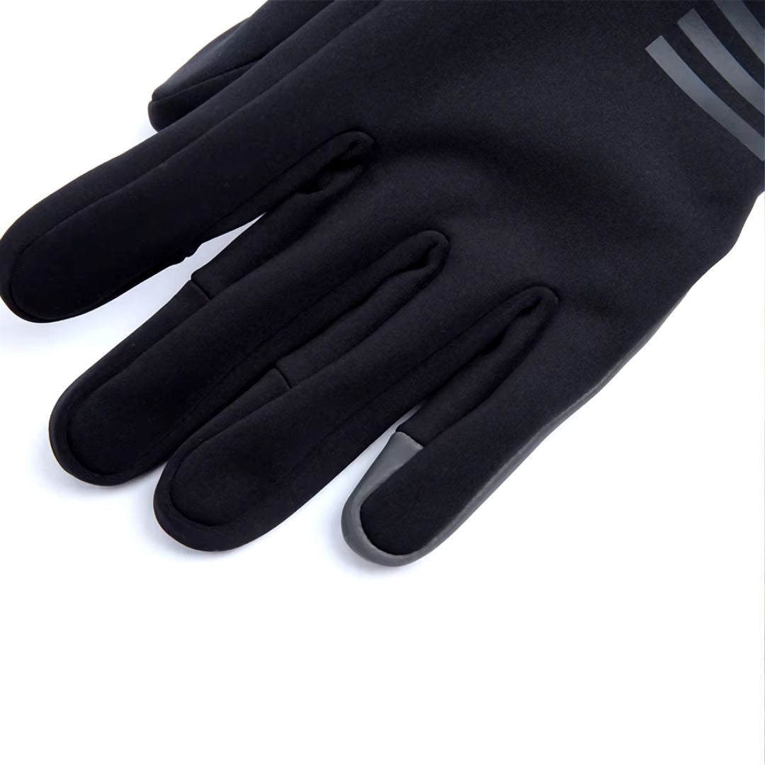 Gant pour VELO | ChaudFleece™ - Velolutionnaire