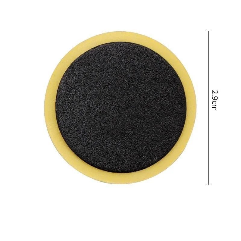 Kit de Reparation Pneu Velo | PatchsPneuVélosRépare™ - Velolutionnaire