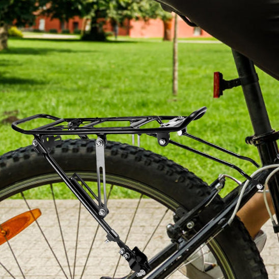 porte-bagage-sacoche-velo-arriere
