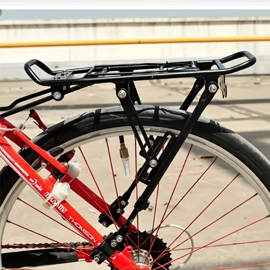 porte-bagage-sacoche-velo-assembler