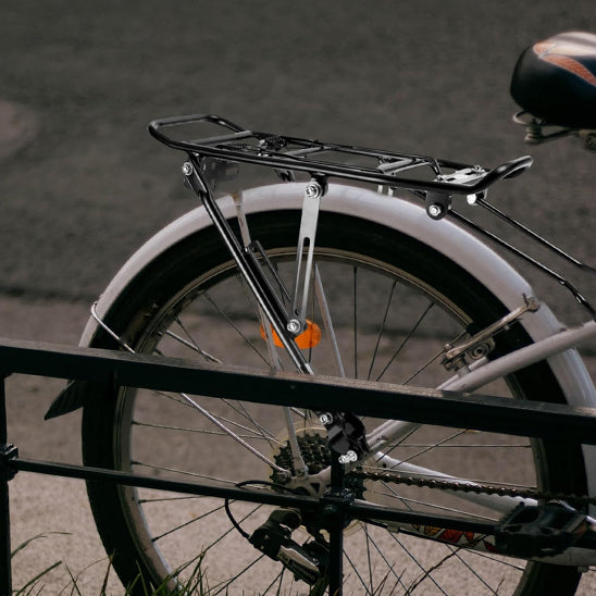 porte-bagage-sacoche-velo-de-ville