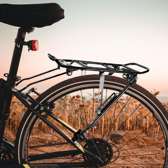 porte-bagage-sacoche-velo-gravel