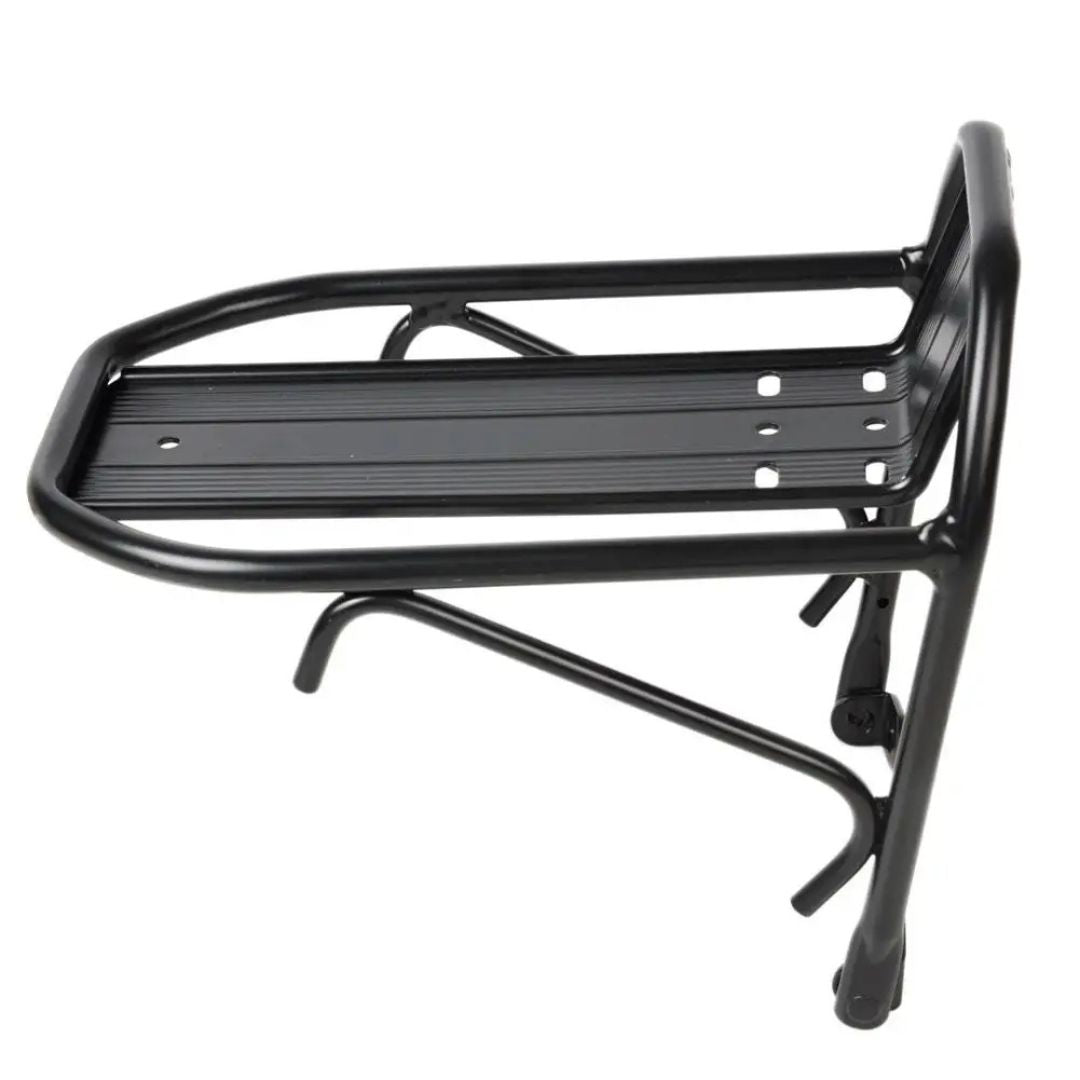 Porte Bagage VELO | VeloFrontâą - Velolutionnaire