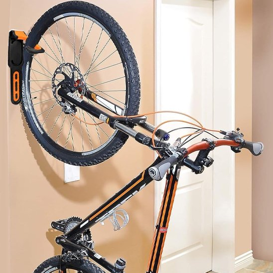 Porte vélo