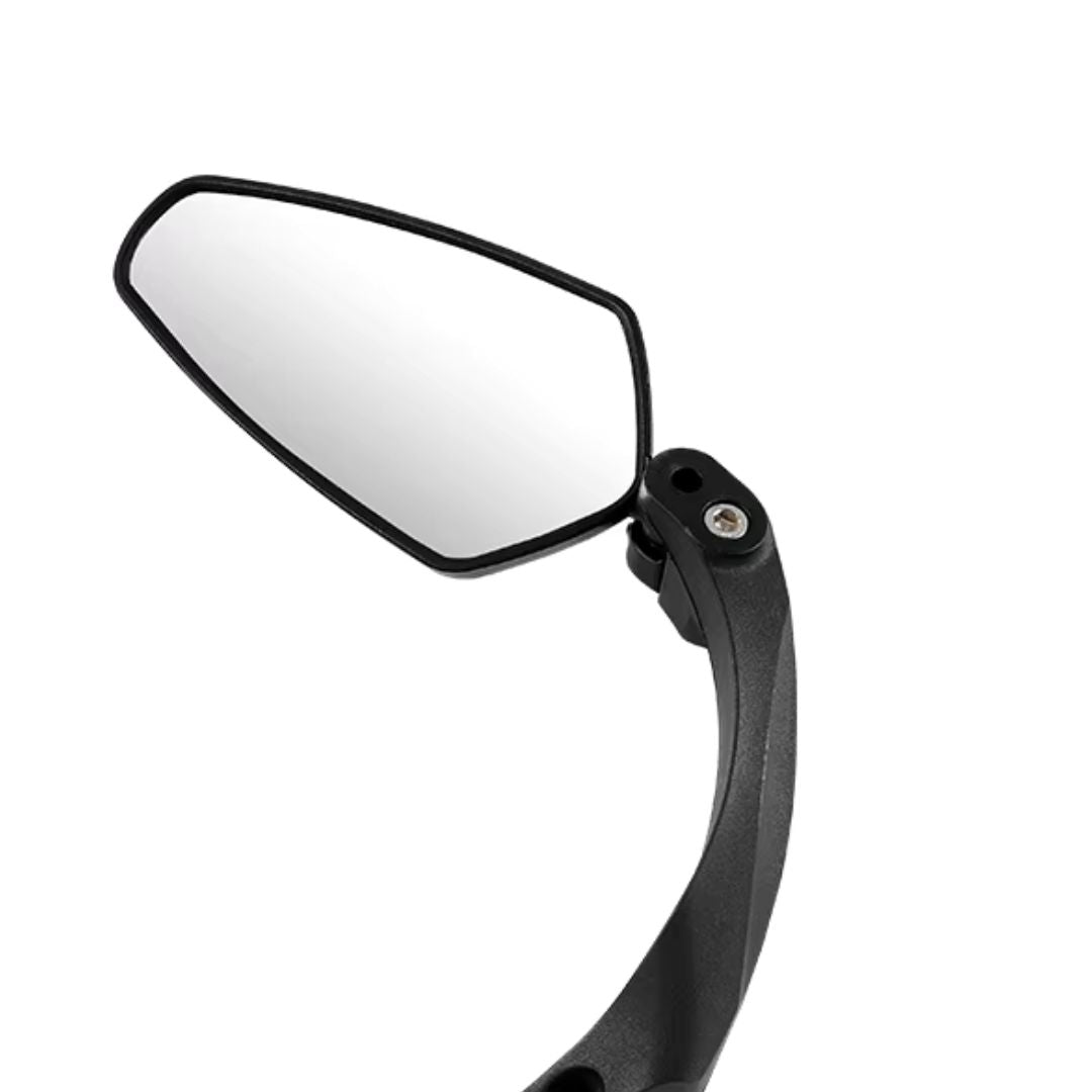 Rétroviseur pour vélo | Mirroir21 - 26mm™ - Velolutionnaire