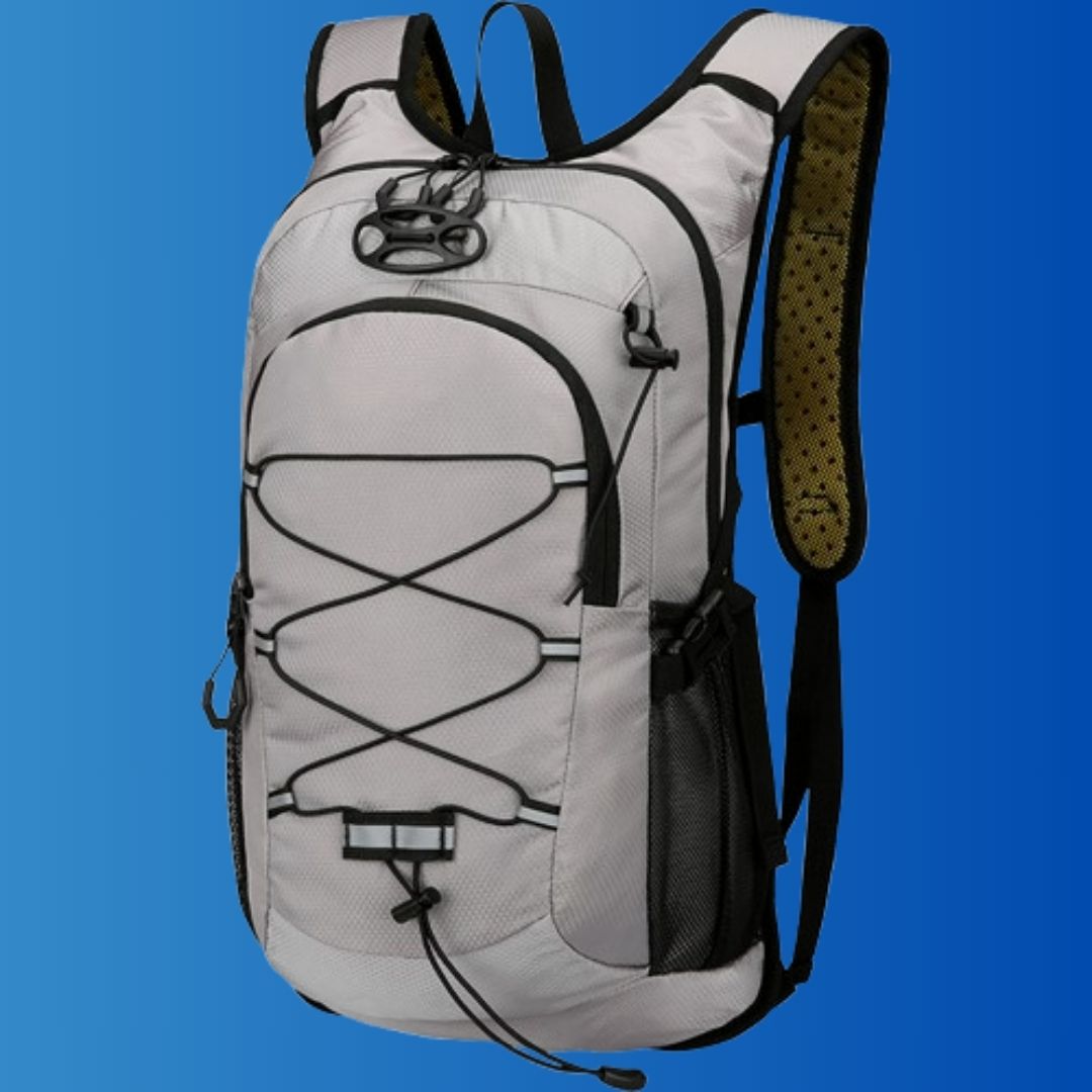 sac-a-dos-velo-gris-seul