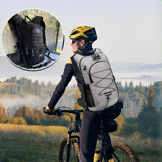 sac-a-dos-velo-gris