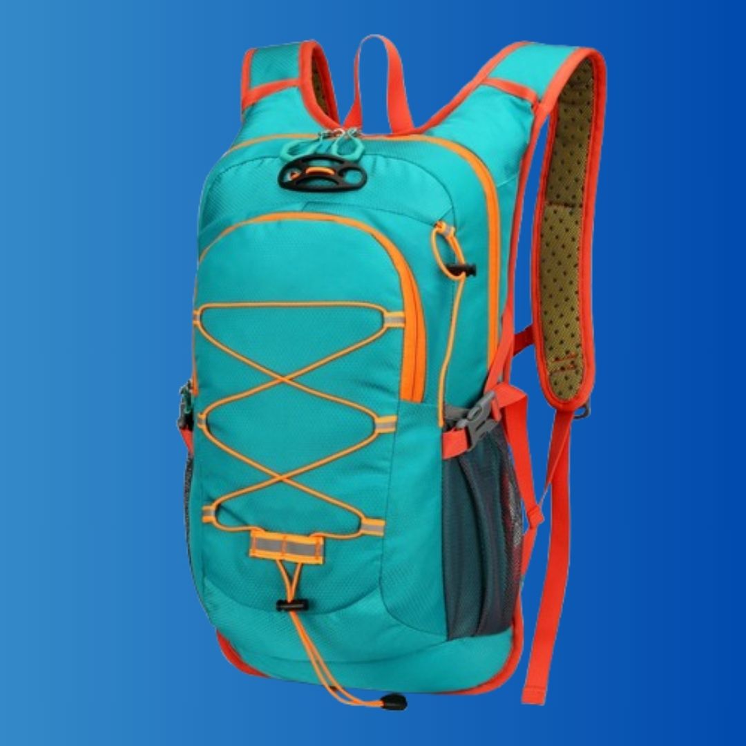 sac-a-dos-velo-turquoise-et-couture-orange