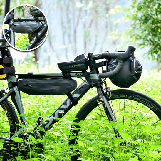 sac velo noir velolutionnaire