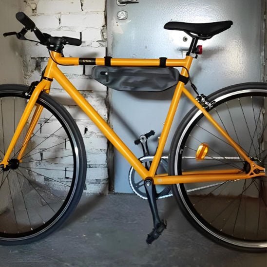 Sac VELO | Undertubebagâą - Velolutionnaire