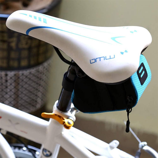 sacoche de selle side-view