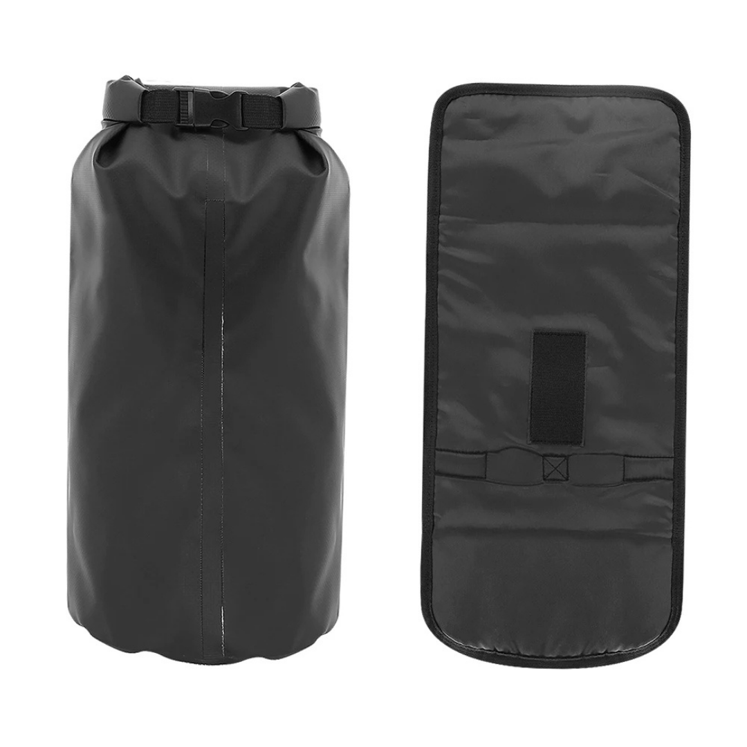 Sacoche Guidon VELO | BarRidePack™ - Velolutionnaire