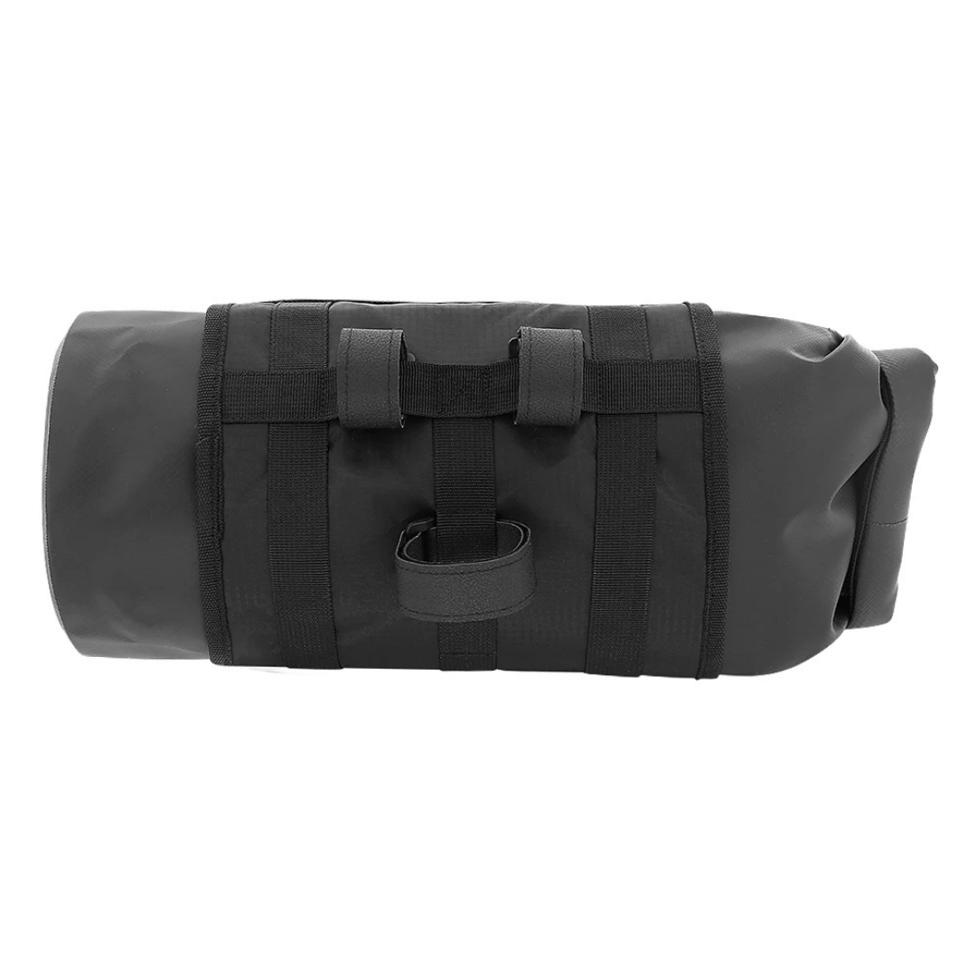 Sacoche Guidon VELO | BarRidePack™ - Velolutionnaire