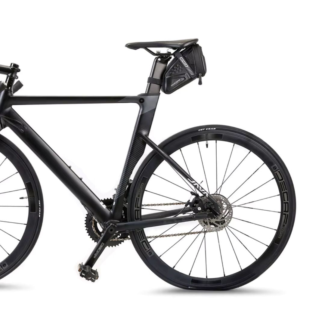 Sacoche selle VELO | Subseatâą - Velolutionnaire