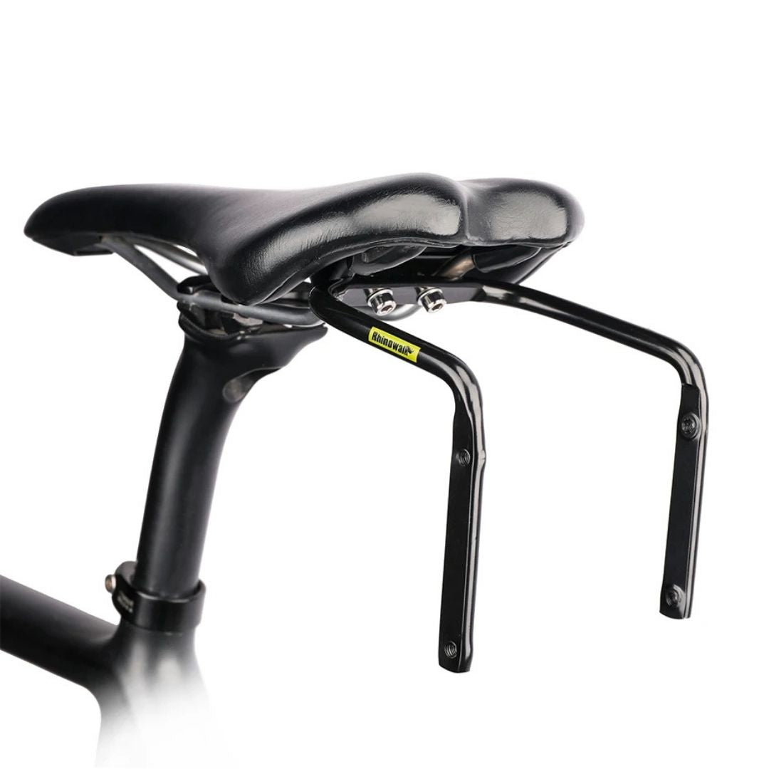 Sacoche VELO | BikeTrailSaddle13âą - Velolutionnaire