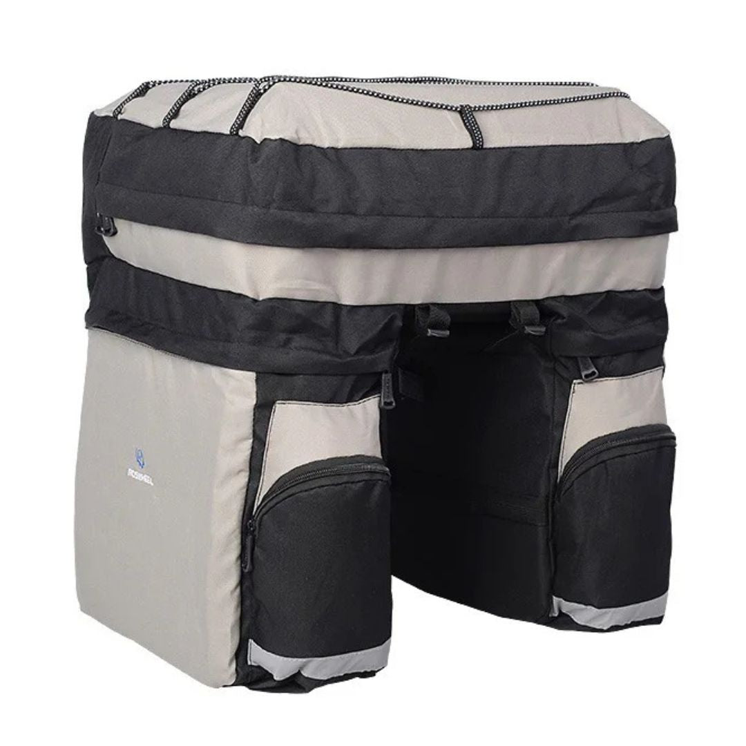 Sacoche Velo | RandoPackâą - Velolutionnaire