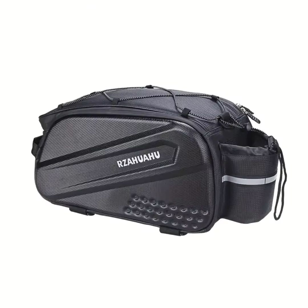 Sacoche vélo | VéloSeat10Bag™ - Velolutionnaire