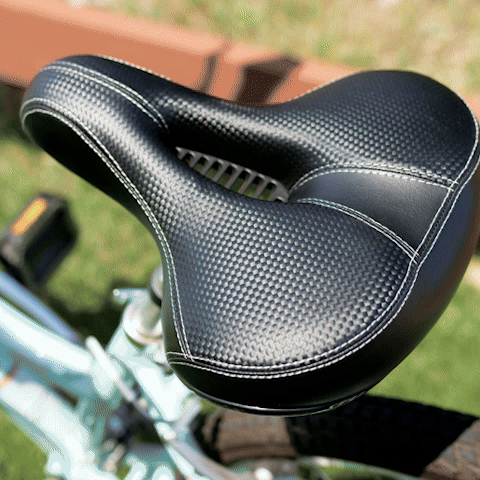 selle-velo-confort-gif