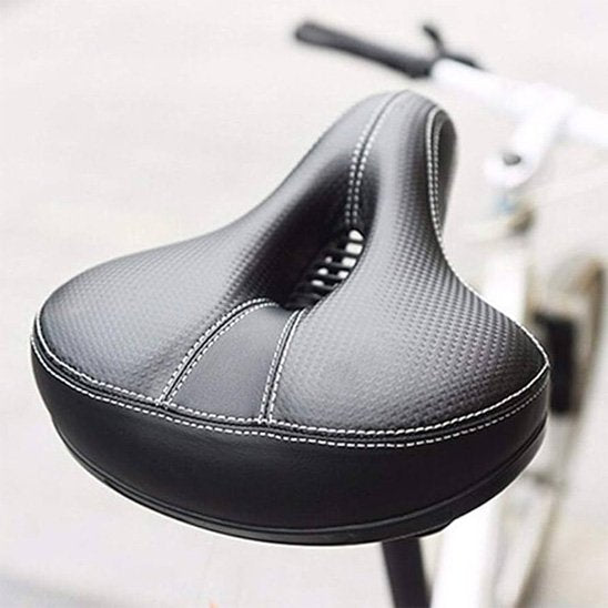 selle-vélo-confort-ville