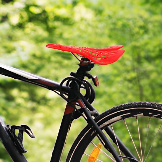 Selle VELO Sport - Velolutionnaire