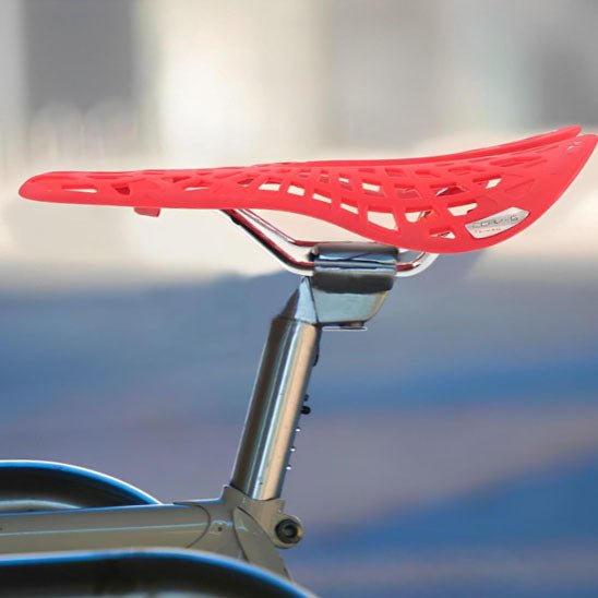 Selle VELO Sport - Velolutionnaire