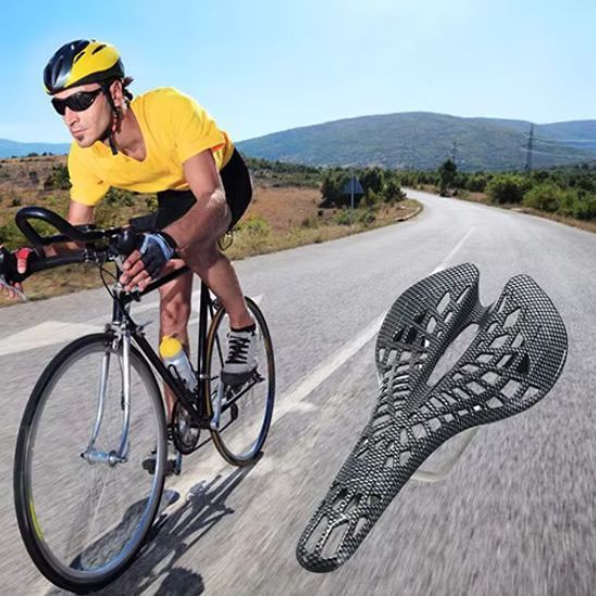 Selle VELO VTT - Velolutionnaire