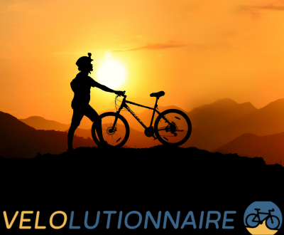 Velolutionnaire