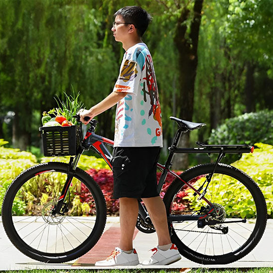 velo-panier-avant