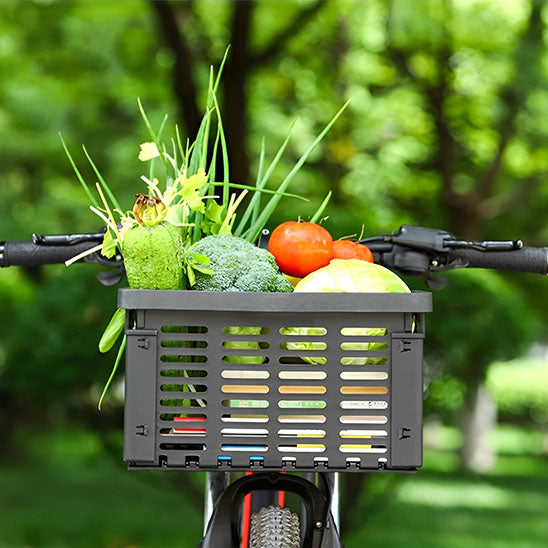 velo-panier-avec-legume-livre