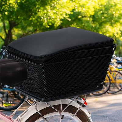 velo-panier-ensemble