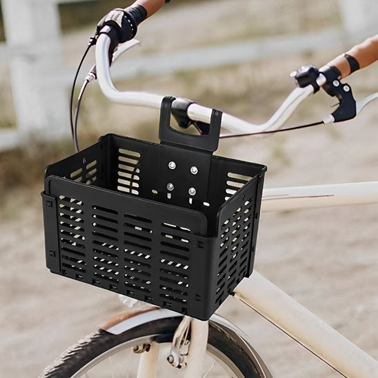 velo-panier-pliable