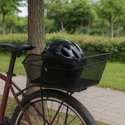 velo-panier-porte-bagage-transport