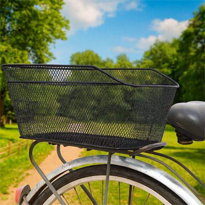 velo-panier-porte-bagage