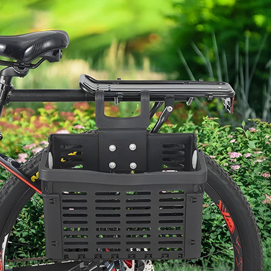 velo-panier-pour-porte-bagage