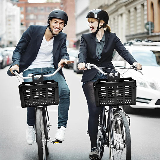 velo-panier-unisexe
