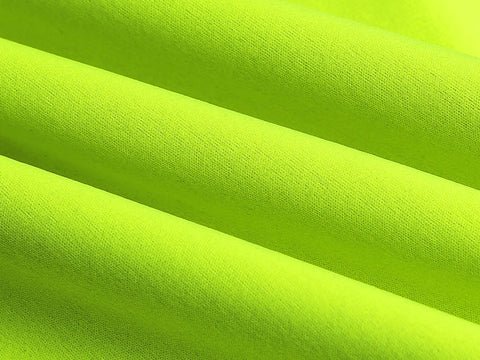 Veste Polaire|HommeVesteCyclismePolaire™ - Velolutionnaire