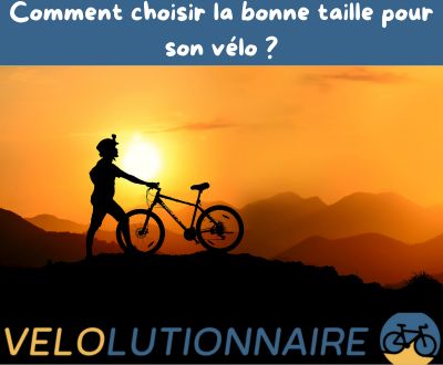 Comment-choisir-taille-velo